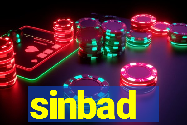 sinbad - a lenda dos sete mares online dublado